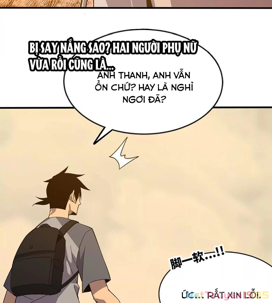 Dũng Giả X Nữ Ma Vương Chapter 169 - 27