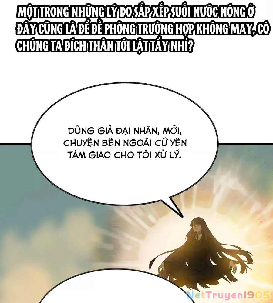 Dũng Giả X Nữ Ma Vương Chapter 169 - 32