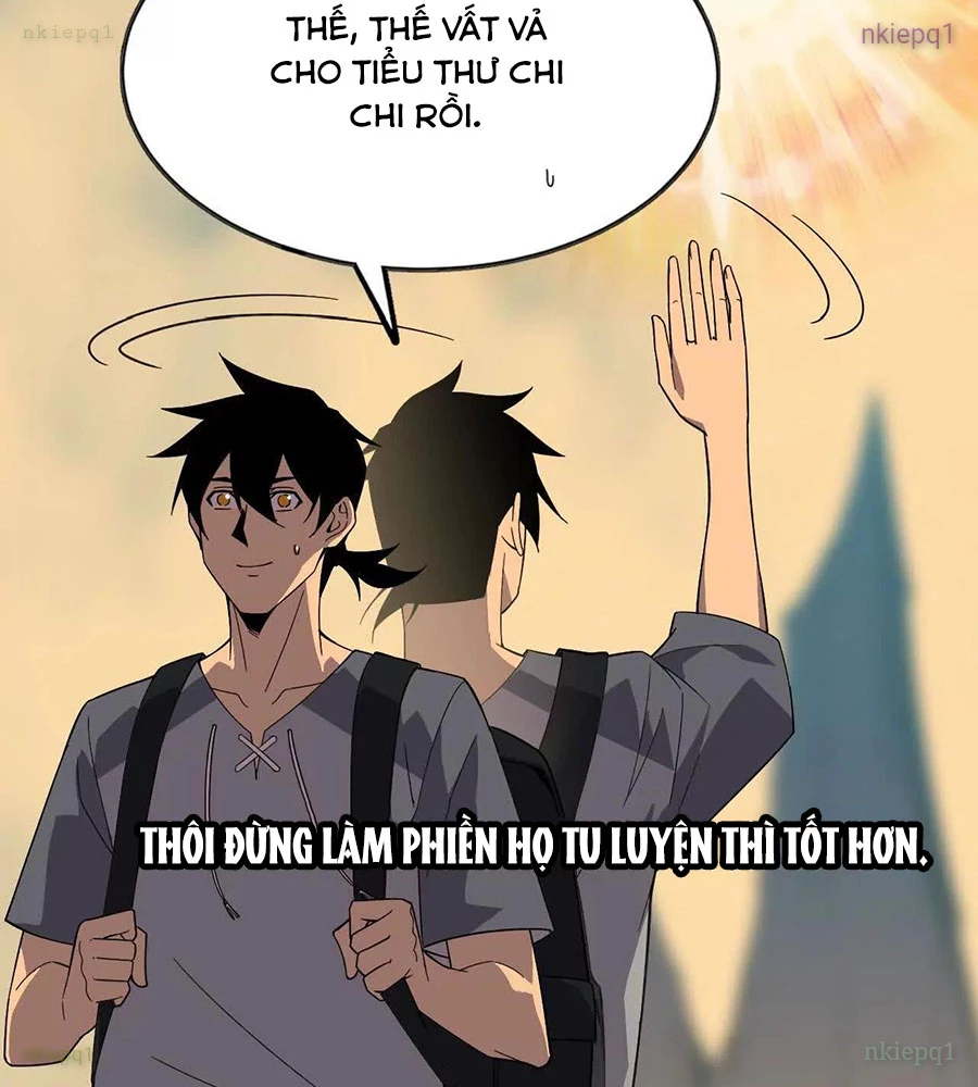 Dũng Giả X Nữ Ma Vương Chapter 169 - 33