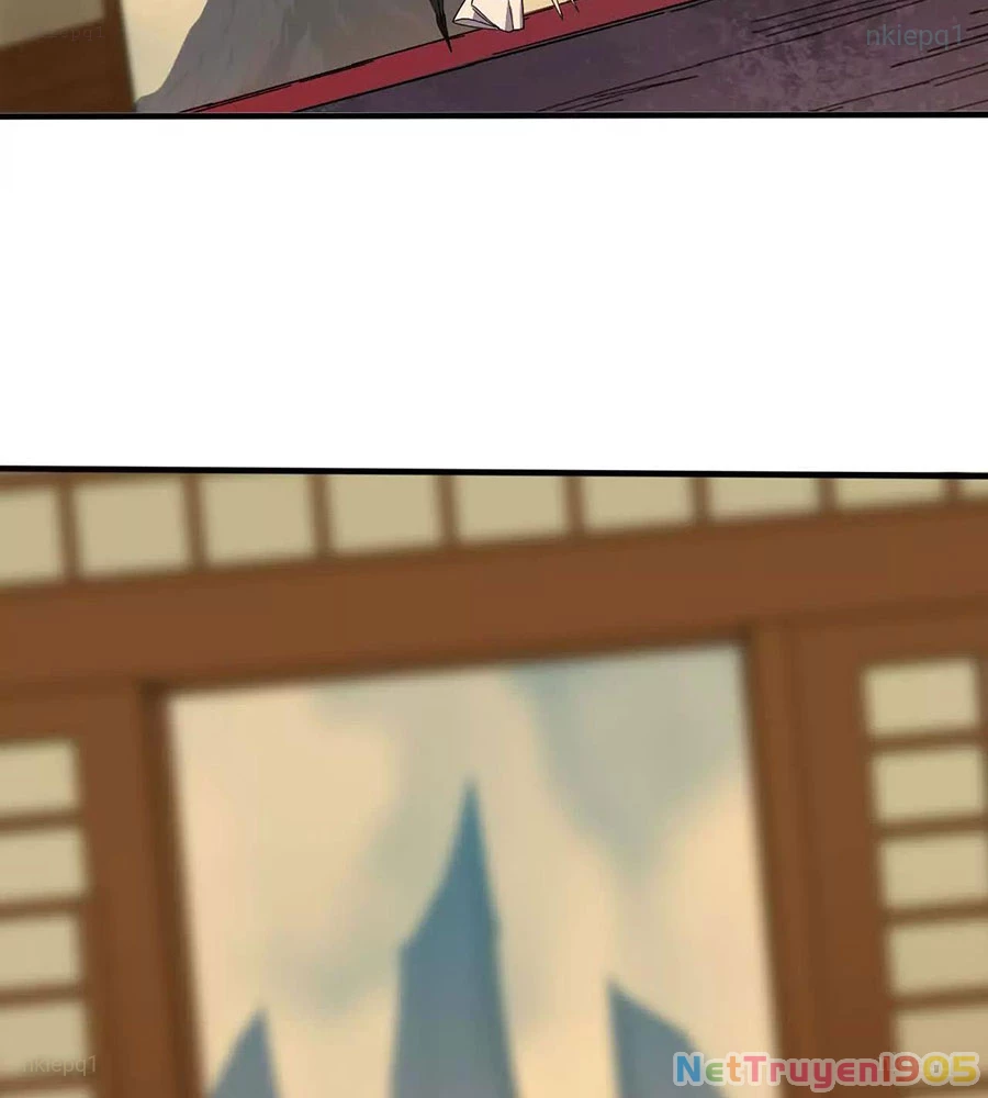 Dũng Giả X Nữ Ma Vương Chapter 169 - 35