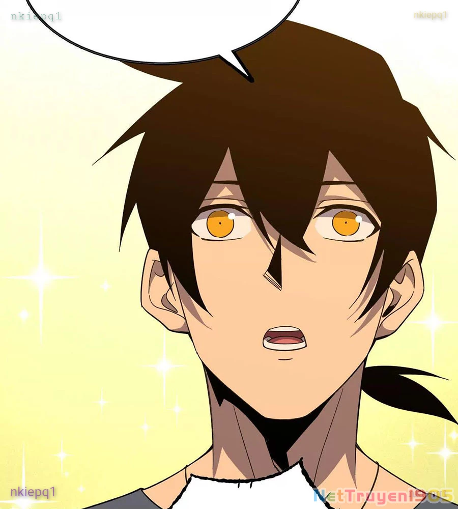 Dũng Giả X Nữ Ma Vương Chapter 169 - 40