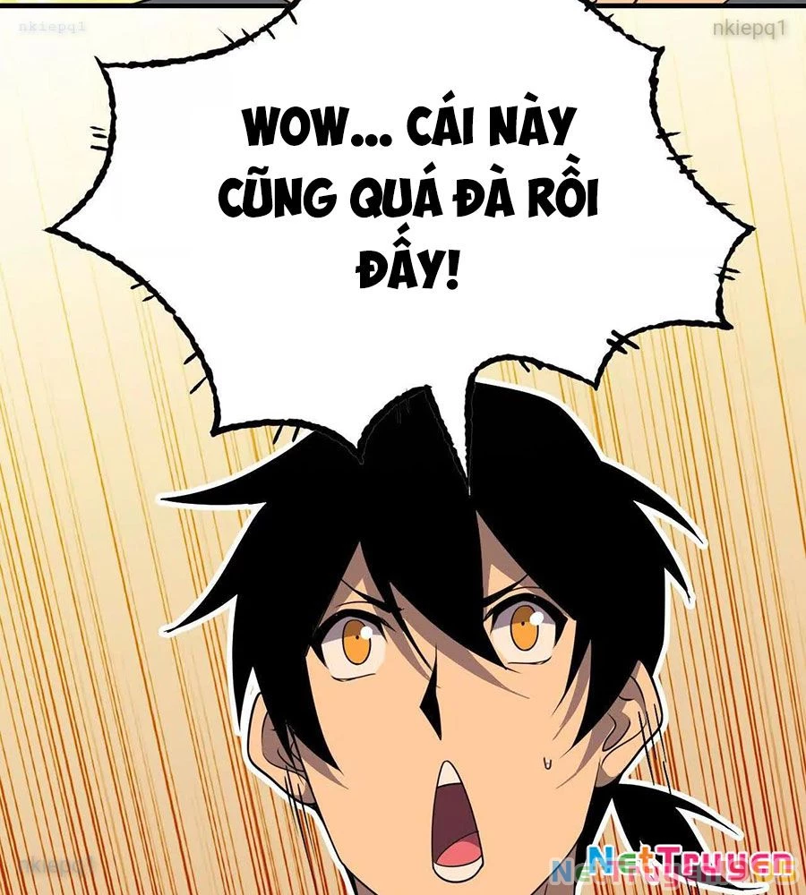 Dũng Giả X Nữ Ma Vương Chapter 169 - 41