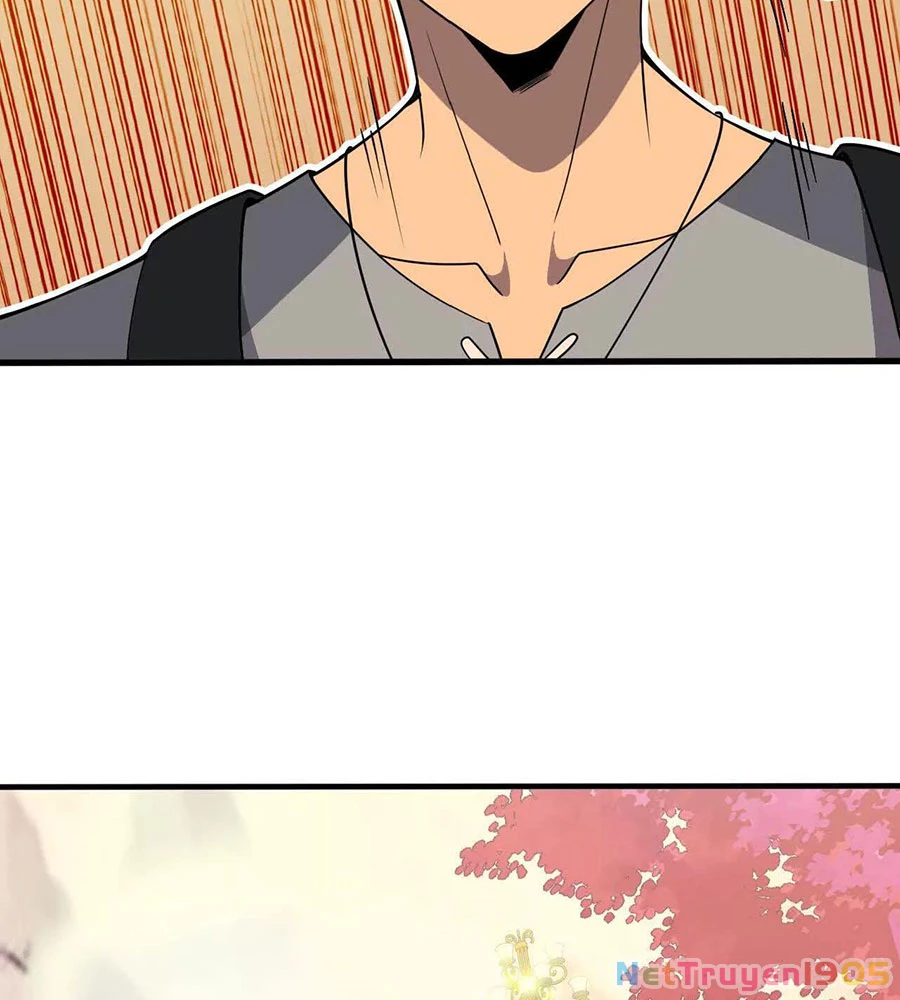Dũng Giả X Nữ Ma Vương Chapter 169 - 42