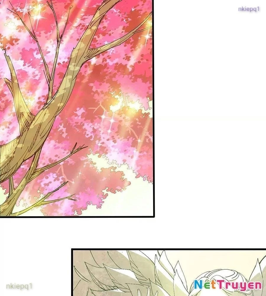 Dũng Giả X Nữ Ma Vương Chapter 169 - 46