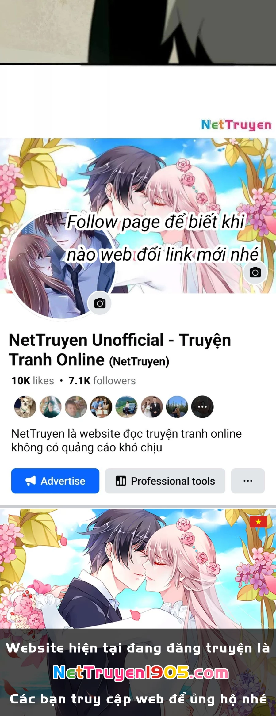 Dũng Giả X Nữ Ma Vương Chapter 169 - 51