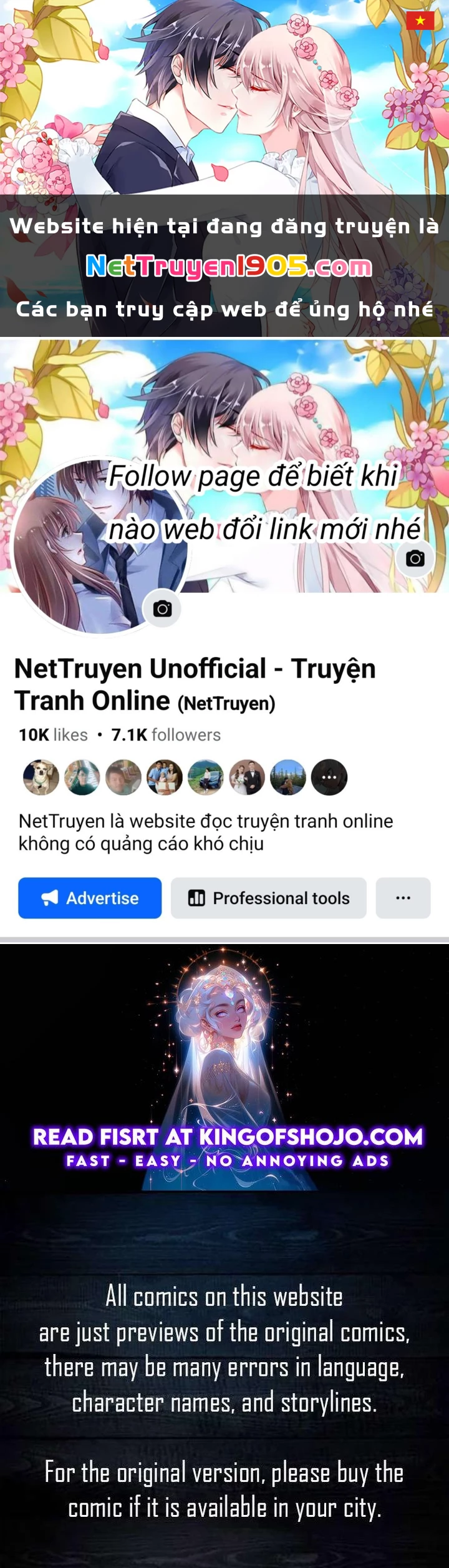 Thức Tỉnh Đầu Bếp Hậu Tận Thế Chapter 79 - 1