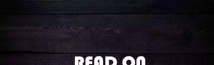 Thức Tỉnh Đầu Bếp Hậu Tận Thế Chapter 79 - 2