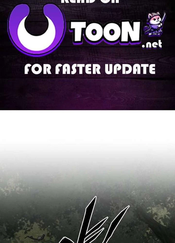 Thức Tỉnh Đầu Bếp Hậu Tận Thế Chapter 79 - 3