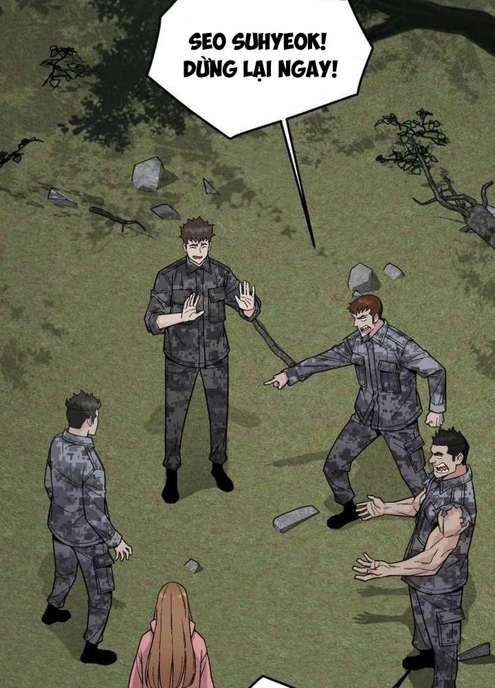 Thức Tỉnh Đầu Bếp Hậu Tận Thế Chapter 79 - 5