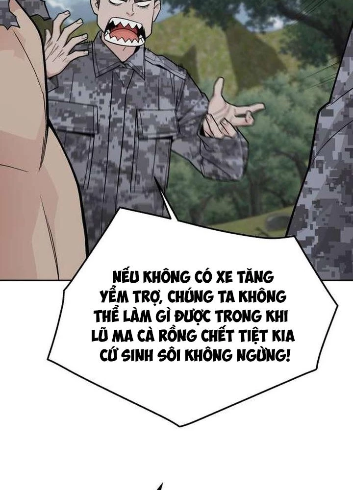 Thức Tỉnh Đầu Bếp Hậu Tận Thế Chapter 79 - 9