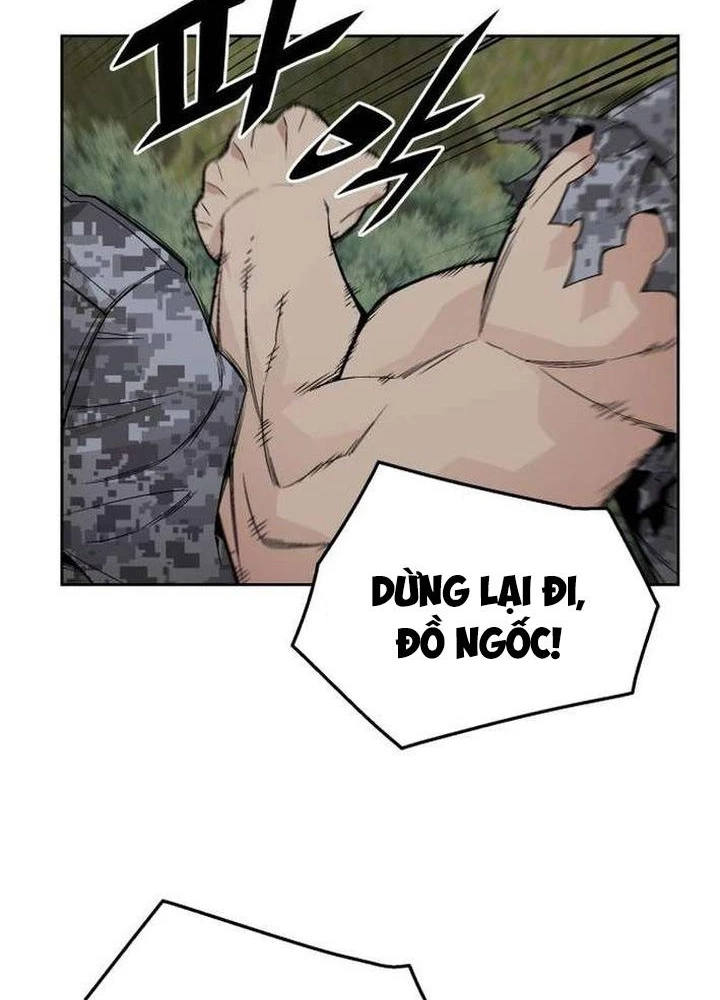 Thức Tỉnh Đầu Bếp Hậu Tận Thế Chapter 79 - 11