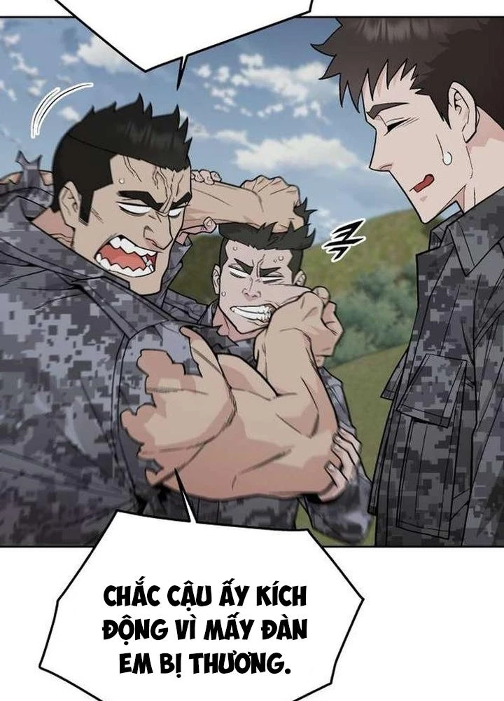 Thức Tỉnh Đầu Bếp Hậu Tận Thế Chapter 79 - 13