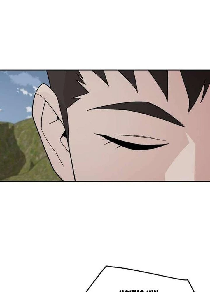 Thức Tỉnh Đầu Bếp Hậu Tận Thế Chapter 79 - 15