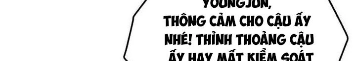Thức Tỉnh Đầu Bếp Hậu Tận Thế Chapter 79 - 16