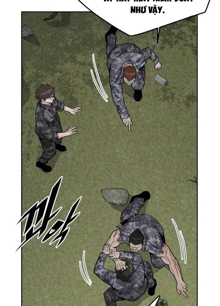 Thức Tỉnh Đầu Bếp Hậu Tận Thế Chapter 79 - 17