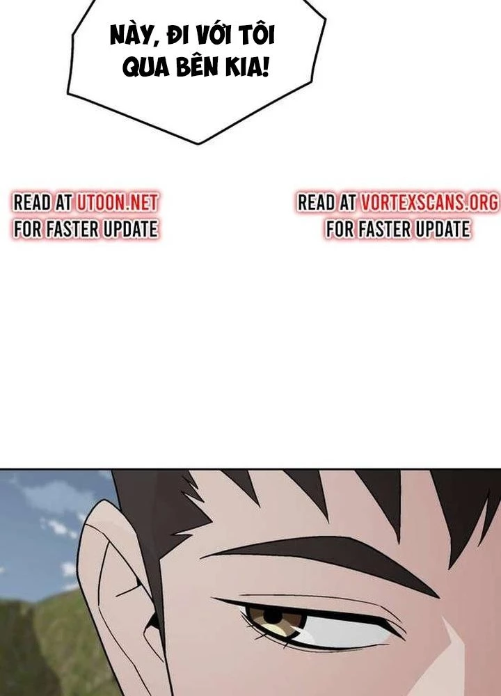 Thức Tỉnh Đầu Bếp Hậu Tận Thế Chapter 79 - 19