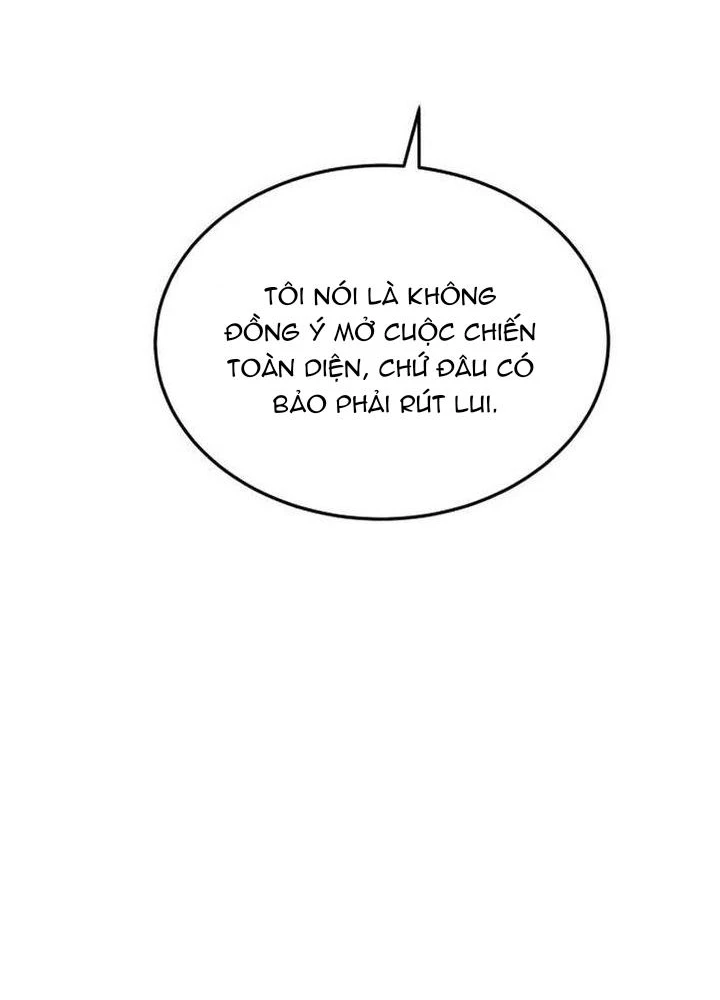 Thức Tỉnh Đầu Bếp Hậu Tận Thế Chapter 79 - 21