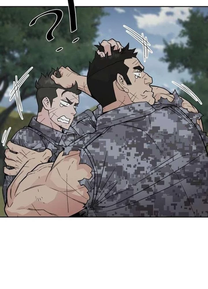 Thức Tỉnh Đầu Bếp Hậu Tận Thế Chapter 79 - 23