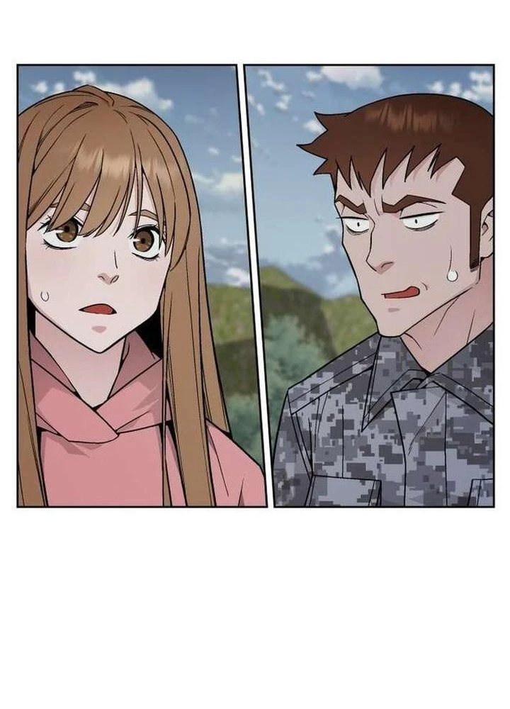 Thức Tỉnh Đầu Bếp Hậu Tận Thế Chapter 79 - 25