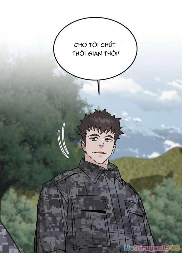 Thức Tỉnh Đầu Bếp Hậu Tận Thế Chapter 79 - 27