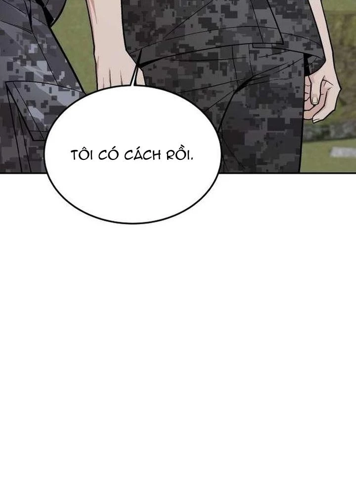 Thức Tỉnh Đầu Bếp Hậu Tận Thế Chapter 79 - 29