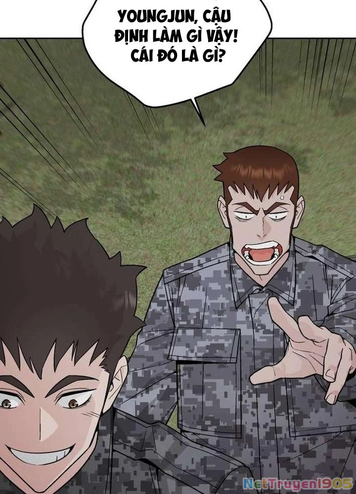 Thức Tỉnh Đầu Bếp Hậu Tận Thế Chapter 79 - 33
