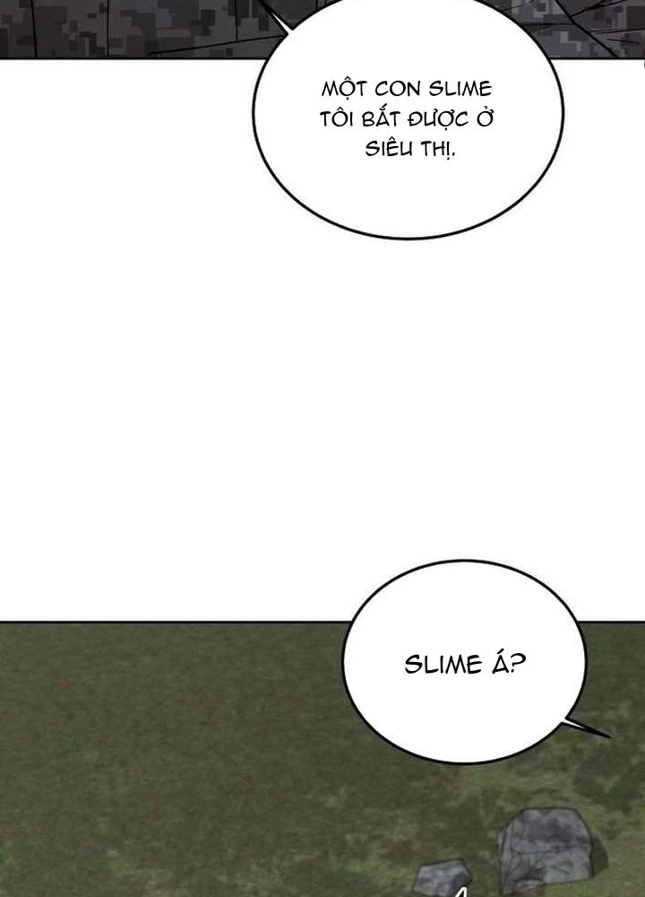 Thức Tỉnh Đầu Bếp Hậu Tận Thế Chapter 79 - 35