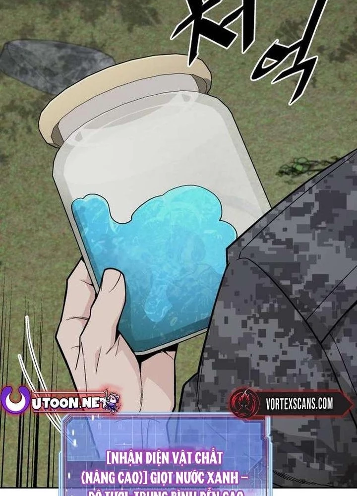 Thức Tỉnh Đầu Bếp Hậu Tận Thế Chapter 79 - 37