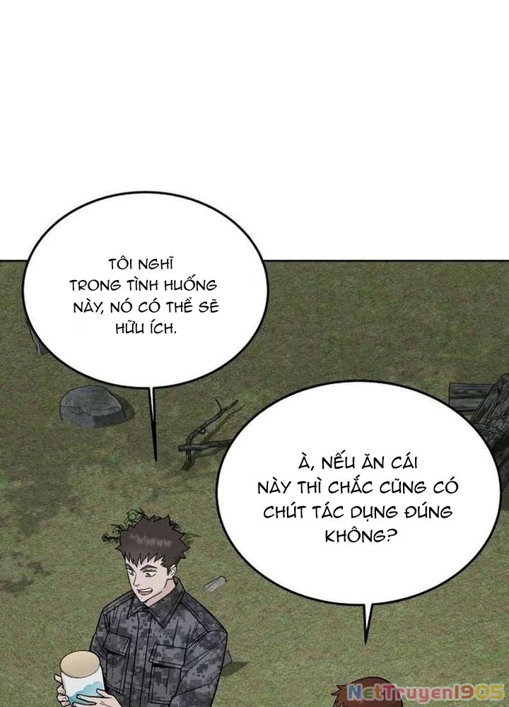 Thức Tỉnh Đầu Bếp Hậu Tận Thế Chapter 79 - 39