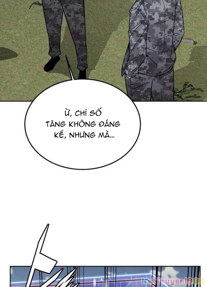 Thức Tỉnh Đầu Bếp Hậu Tận Thế Chapter 79 - 41