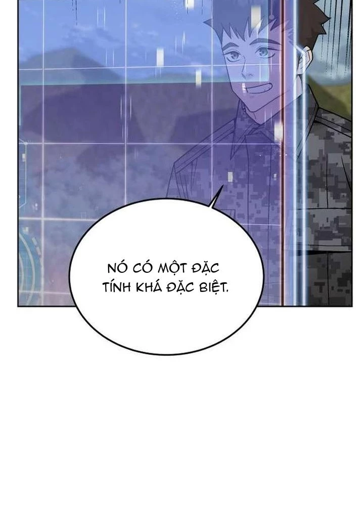 Thức Tỉnh Đầu Bếp Hậu Tận Thế Chapter 79 - 43