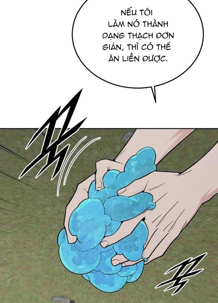 Thức Tỉnh Đầu Bếp Hậu Tận Thế Chapter 79 - 45