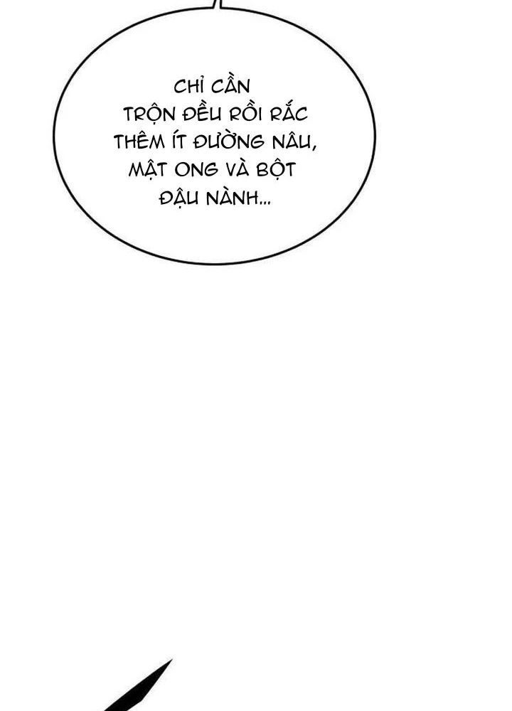 Thức Tỉnh Đầu Bếp Hậu Tận Thế Chapter 79 - 47