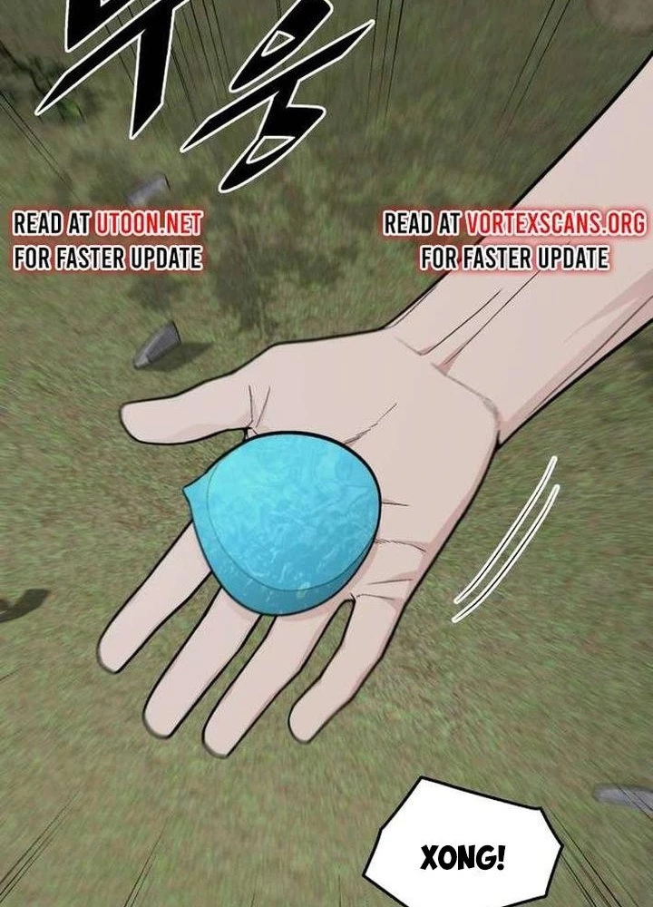 Thức Tỉnh Đầu Bếp Hậu Tận Thế Chapter 79 - 49