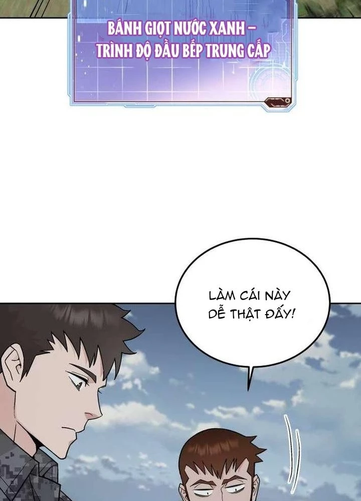 Thức Tỉnh Đầu Bếp Hậu Tận Thế Chapter 79 - 51