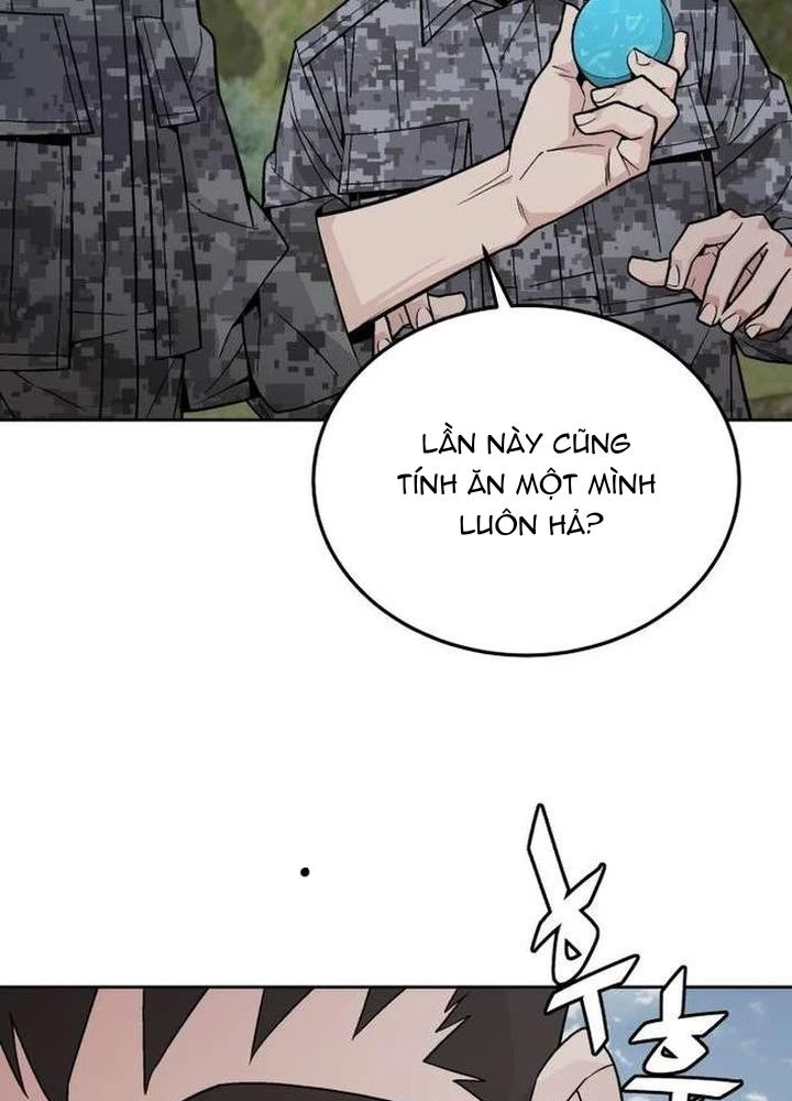 Thức Tỉnh Đầu Bếp Hậu Tận Thế Chapter 79 - 53