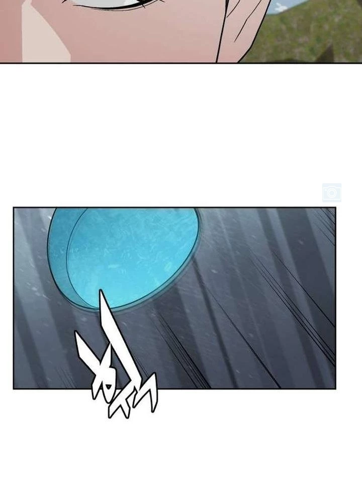 Thức Tỉnh Đầu Bếp Hậu Tận Thế Chapter 79 - 55