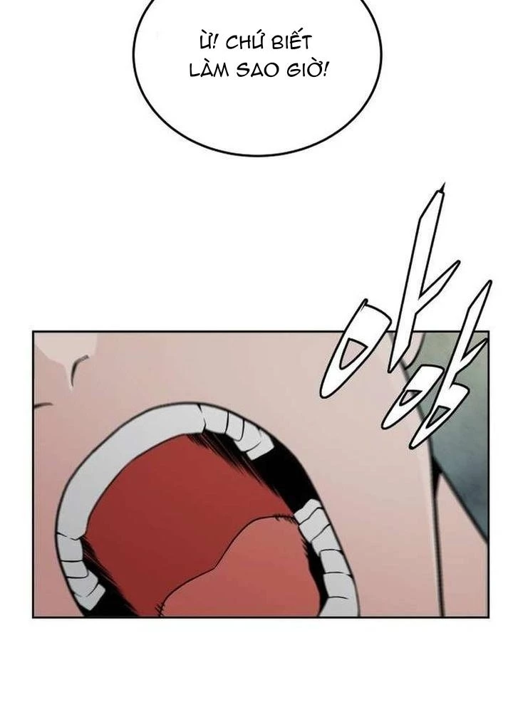 Thức Tỉnh Đầu Bếp Hậu Tận Thế Chapter 79 - 57
