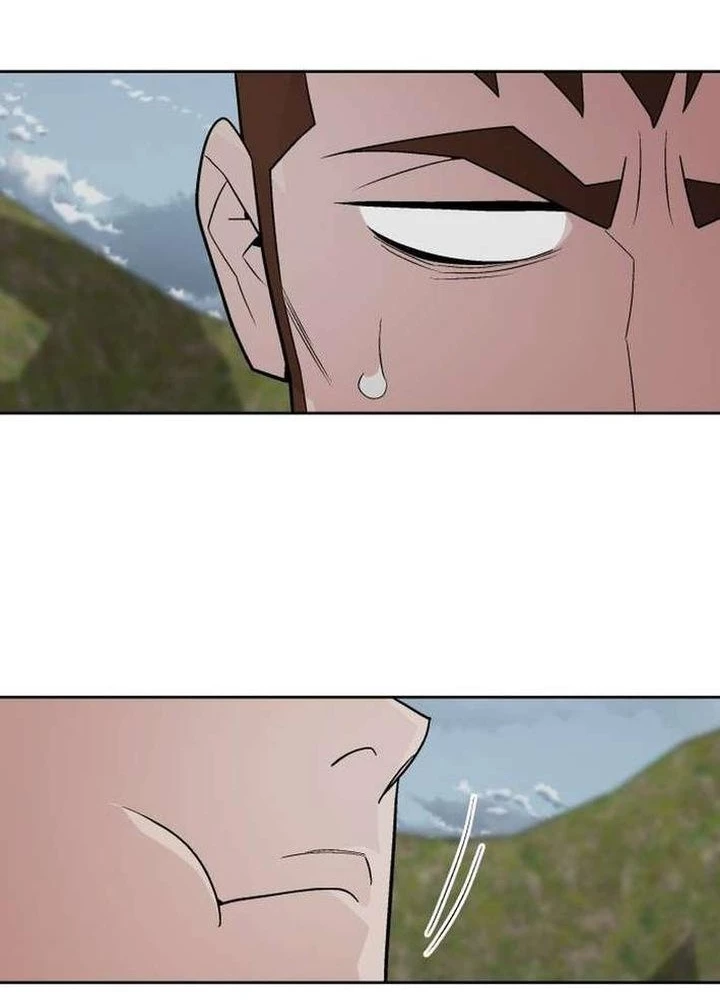 Thức Tỉnh Đầu Bếp Hậu Tận Thế Chapter 79 - 59