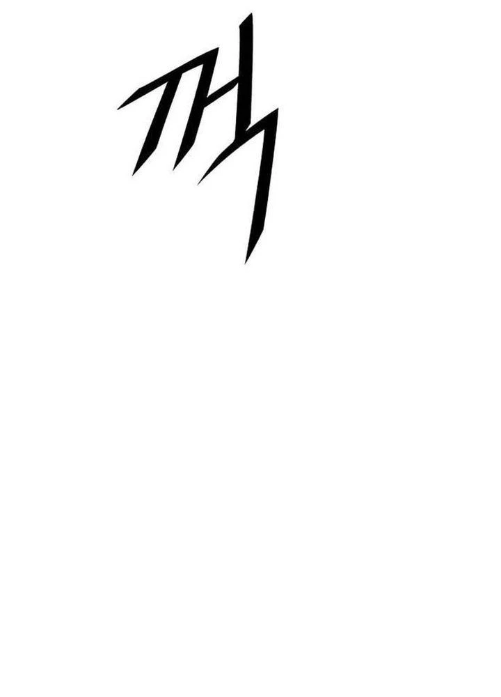 Thức Tỉnh Đầu Bếp Hậu Tận Thế Chapter 79 - 63