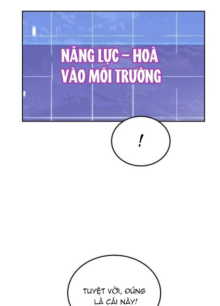 Thức Tỉnh Đầu Bếp Hậu Tận Thế Chapter 79 - 65