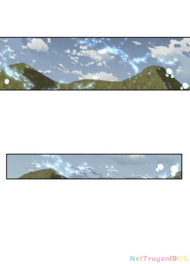 Thức Tỉnh Đầu Bếp Hậu Tận Thế Chapter 79 - 67