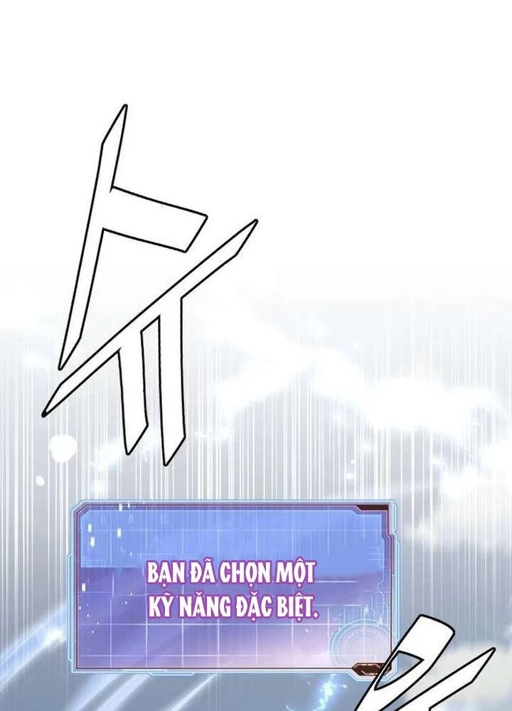 Thức Tỉnh Đầu Bếp Hậu Tận Thế Chapter 79 - 69