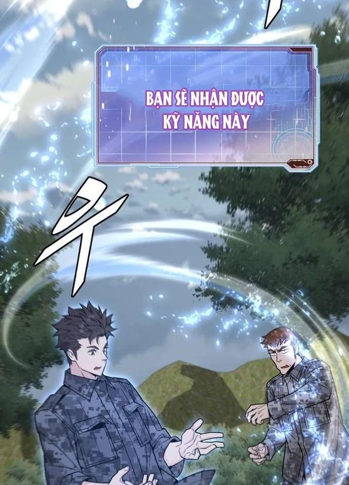 Thức Tỉnh Đầu Bếp Hậu Tận Thế Chapter 79 - 71