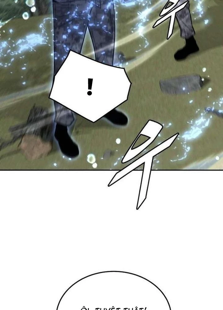 Thức Tỉnh Đầu Bếp Hậu Tận Thế Chapter 79 - 73