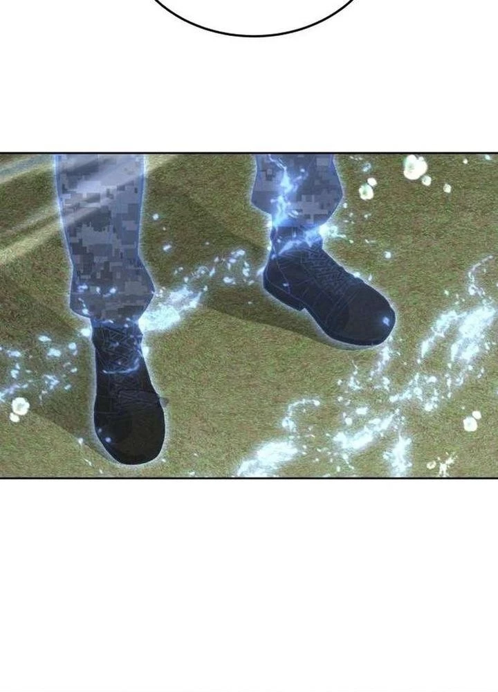 Thức Tỉnh Đầu Bếp Hậu Tận Thế Chapter 79 - 75