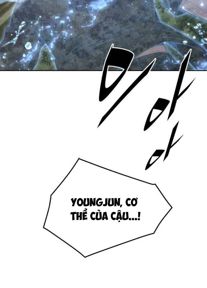 Thức Tỉnh Đầu Bếp Hậu Tận Thế Chapter 79 - 77