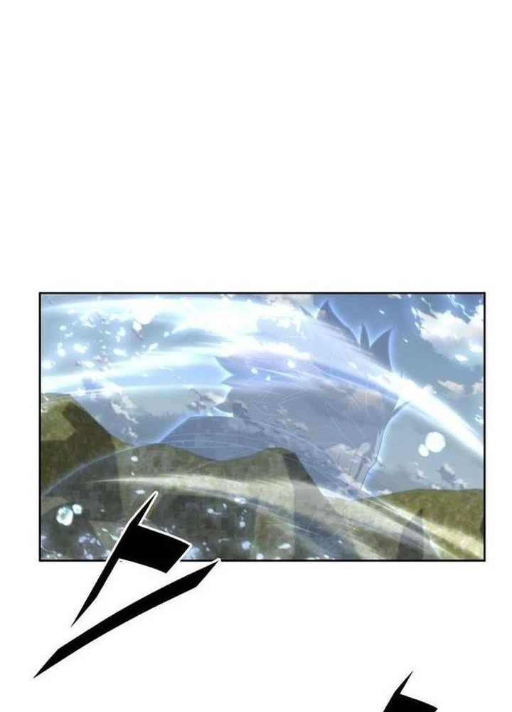 Thức Tỉnh Đầu Bếp Hậu Tận Thế Chapter 79 - 79