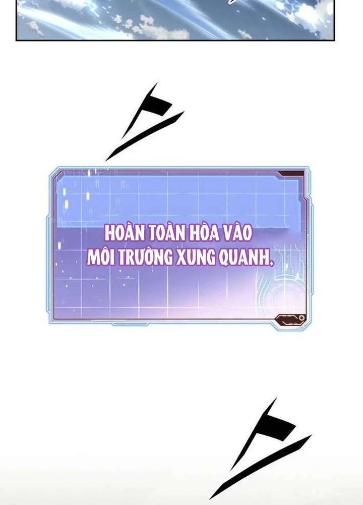 Thức Tỉnh Đầu Bếp Hậu Tận Thế Chapter 79 - 81