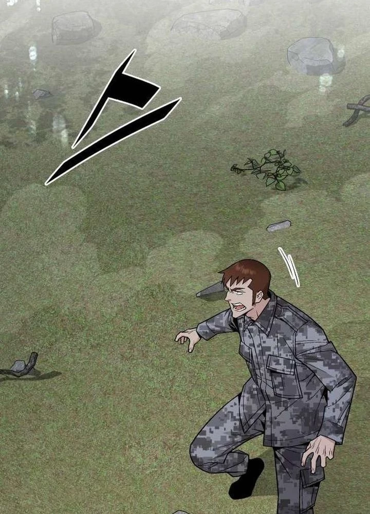 Thức Tỉnh Đầu Bếp Hậu Tận Thế Chapter 79 - 83